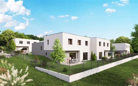 leboncoin maison|leboncoin achat immobilier.